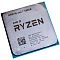 Фото-1 Процессор AMD Ryzen 7-5800X 3800МГц AM4, Oem, 100-000000063