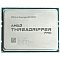 Фото-1 Процессор AMD Ryzen Threadripper Pro-5955WX 4000МГц sWRX8, Oem, 100-000000447
