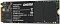 Фото-3 Диск SSD Digma Mega M2 M.2 2280 1 ТБ PCIe 3.0 NVMe x4, DGSM3001TM23T