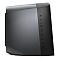 Фото-3 Игровой компьютер Dell Alienware Aurora R12 Midi Tower, R12-8861