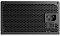 Фото-6 Блок питания для ПК PCCOOLER ATX 80 PLUS 750 Вт, KF750