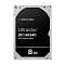 Фото Диск HDD WD Ultrastar DC HA340 SATA 3.5" 8 ТБ, WUS721208BLE6L4