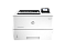 Фото-3 Принтер HP LaserJet Enterprise M506dn A4 лазерный черно-белый, F2A69A