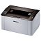 Фото-1 Принтер Samsung Xpress SL-M2020W A4 лазерный черно-белый, SS272C