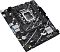 Фото-6 Материнская плата Asus PRIME B760M-F mATX LGA 1700, PRIME B760M-F