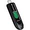 Фото-1 USB накопитель Transcend JetFlash 790C USB 3.2 Type C 256GB, TS256GJF790C