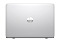Фото-2 Ноутбук HP EliteBook 745 G3 14&quot; 1920x1080 (Full HD), V1A64EA