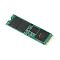Фото-1 Диск SSD Plextor M9Pe (GN) M.2 2280 1 ТБ PCIe 3.0 NVMe x4, PX-1TM9PEGN