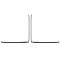 Фото-3 Ноутбук Apple MacBook Pro with Touch Bar 13.3&quot; 2560x1600 (WQXGA), Z0UM000GS