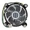 Фото-2 Кулер Intel E97379 90 мм, E97379
