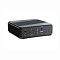 Фото-2 Настольный компьютер IRBIS IMFPC108 Mini PC, IMFPC108