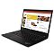 Фото-3 Ноутбук Lenovo ThinkPad T14s Gen 1 (AMD) 14&quot; 1920x1080 (Full HD), 20UH0051RT