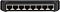 Фото-2 Коммутатор ORIGO OS2108 Неуправляемый 8-ports, OS2108/A1A
