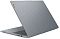 Фото-6 Ноутбук Lenovo IdeaPad Slim 3 15ABR8 15.6&quot; 1920x1080 (Full HD), 82XM00CJRK