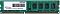 Фото-1 Модуль памяти PATRIOT Signature Line 16 ГБ DIMM DDR4 2400 МГц, PSD416G24002