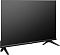 Фото-6 Телевизор Hisense 40A4K 40&quot; 1920x1080 (Full HD) чёрный, 40A4K