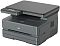 Фото-6 МФУ Deli M3100DW A4 лазерный черно-белый, M3100DW