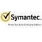 Фото-1 Право пользования Symantec Protection Suite Ent. 4.0 BS 1Y 1 Lic 50-99 Бессрочно, 4GMSOZF0-BI1EC