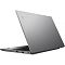 Фото-1 Ноутбук Lenovo ThinkPad E15 15.6&quot; 1920x1080 (Full HD), 20RD0012RT