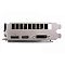 Фото-4 Видеокарта INNO3D NVIDIA GeForce GTX 1650 SUPER Compact GDDR6 4GB, N165S1-04D6-1720VA29