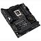 Фото-2 Материнская плата Asus TUF GAMING Z690-PLUS WIFI ATX LGA 1700, TUF GAMING Z690-PLUS WIFI