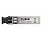 Фото-2 Трансивер D-Link SFP PLUS 10GBase-SR Многомодовый, DEM-431XT