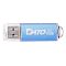 Фото-1 USB накопитель Dato DS7012 USB 2.0 16 ГБ, DS7012B-16G