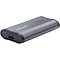 Фото-3 Внешний диск SSD ADATA Elite SE880 500 ГБ 1.8&quot; USB 3.2 серый, AELI-SE880-500GCGY