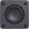 Фото-9 Саундбар JBL Deep Bass 2.1, цвет - чёрный, JBLBAR21DBM2BLKUK