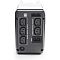 Фото-3 ИБП Powercom IMPERIAL 525 ВА, IMD-525AP