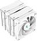 Фото-3 Кулер DeepCool AK620 WH 120 мм, AK620 WH