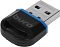 Фото-7 USB Bluetooth адаптер BURO BT601 Bluetooth 6.0+EDR+BLE class 2, BU-BT601