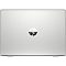 Фото-5 Ноутбук HP ProBook 455 G7 15.6&quot; 1366x768 (WXGA), 1F3M6EA