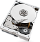 Фото-5 Диск HDD Seagate SkyHawk AI SATA 3.5&quot; 8 ТБ, ST8000VE0004