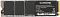 Фото-8 Диск SSD SunWind NV3 M.2 2280 256 ГБ PCIe 3.0 NVMe x4, SWSSD256GN3T