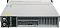 Фото-5 Сервер iRU s2112a 12x3.5" Rack 2U, 2158641
