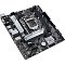 Фото-3 Материнская плата Asus PRIME H510M-A mATX LGA 1200, PRIME H510M-A