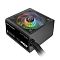 Фото-1 Блок питания для компьютера Thermaltake Smart RGB 500 ATX 80 PLUS 500 Вт, PS-SPR- 0500NHSAWE-1