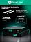 Фото-13 ИБП Systeme Electriс SRV Gen 2 10000 ВА, Rack 4U, SRVSE10KRTXLIG2