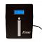 Фото-3 ИБП Powerman Smart Sine 2000 ВА, Tower, POWERMAN Smart Sine 2000