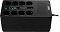 Фото-3 ИБП Powercom Fly 1050 ВА, Brick, FLY1050EU