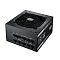 Фото-1 Блок питания для компьютера Cooler Master MWE v2 ATX 80 PLUS Gold 750 Вт, MPY-7501-AFAAG-EU