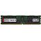 Фото-2 Модуль памяти Kingston Server Premier (Micron R Rambus) 32 ГБ DIMM DDR4 3200 МГц, KSM32RD4/32MRR