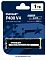 Фото-5 Диск SSD PATRIOT P400 V4 M.2 2280 1 ТБ PCIe 4.0 NVMe x4, P400VP1TBM28H