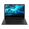 Фото-2 Ноутбук Lenovo ThinkPad X1 Extreme Gen2 15.6&quot; 1920x1080 (Full HD), 20QV000YRT