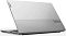Фото-4 Ноутбук Lenovo Thinkbook 15 G4 IAP 15.6&quot; 1920x1080 (Full HD), 21DJ00SUUS