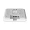 Фото-2 Точка доступа Ruijie RG-RAP2260(E) 2.4 и 5 ГГц, 2402Mb/s, RG-RAP2260(E)