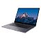 Фото-3 Ноутбук Huawei MateBook B3-520 BDZ-WDH9A 15.6&quot; 1920x1080 (Full HD), 53012KFG