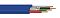 Фото-2 USB кабель Hama microUSB (M) -&gt; USB Type A (M) 1 м, 00187226