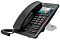 Фото-1 IP-телефон Fanvil H5W SIP чёрный, H5W